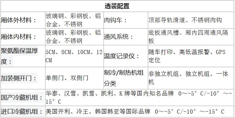 4f0ece892ac2a7f356fa1dbfa78c0135.jpg